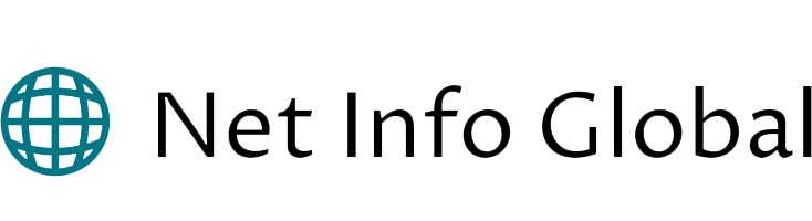 Network and Data Center Installations | Virtualization | Software Development
